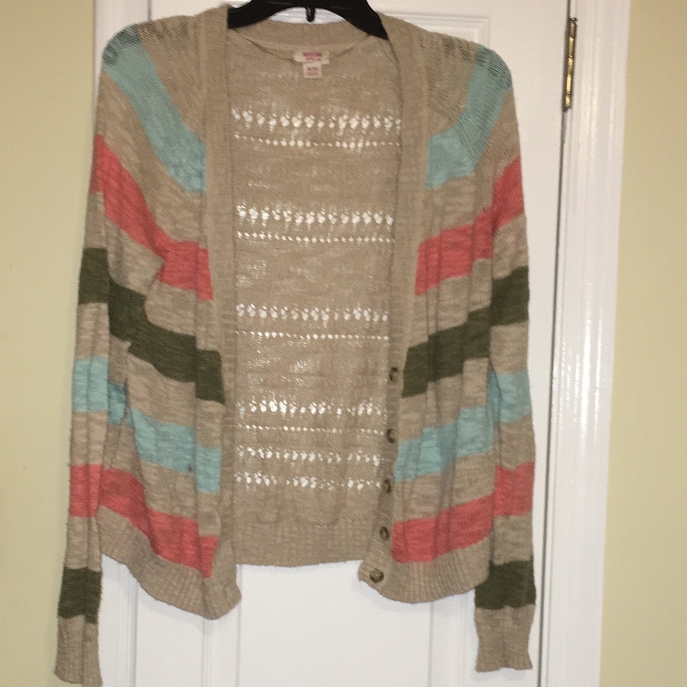 Cardigans Bundle